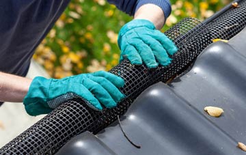 Cherry Tree gutter repair companies