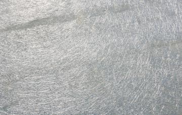 Cherry Tree laminate fibreglass or shingles?