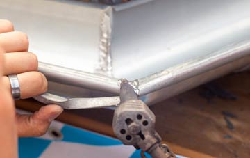 disadvantages of Cherry Tree lead roofing