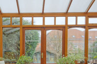 free Cherry Tree conservatory roof repair quotes