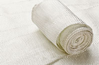 Cherry Tree fibreglass roofing repairs