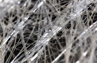 free Cherry Tree fibreglass roof repair quotes