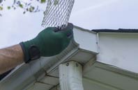 rated Cherry Tree guttering repair companies
