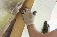 rated Cherry Tree roof insulation companies