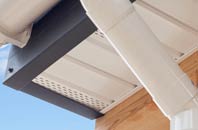 find rated Cherry Tree soffit companies