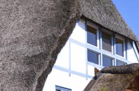 find rated Cherry Tree thatchers